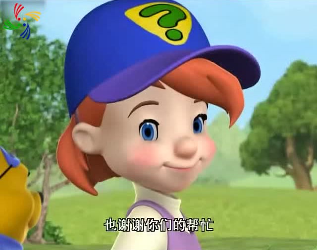 360影视-影视搜索