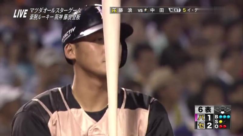 360影视 影视搜索 360影视 影视搜索