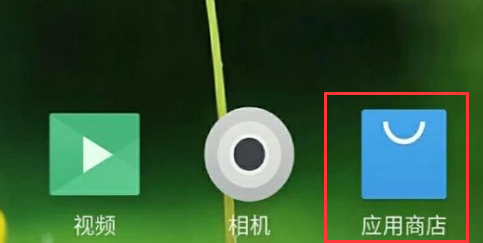 oppor11s的录屏功能在哪里?