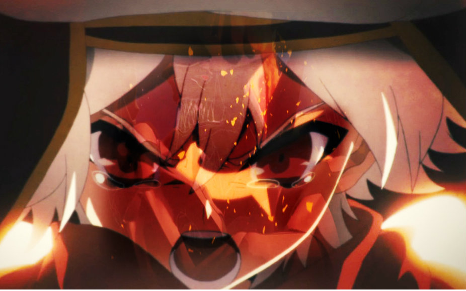 360影视-影视搜索