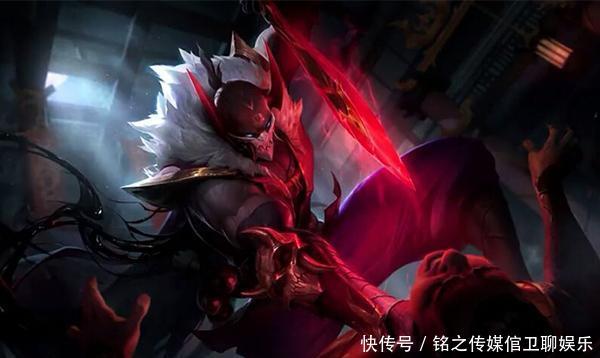 云顶之弈阵容推荐排行