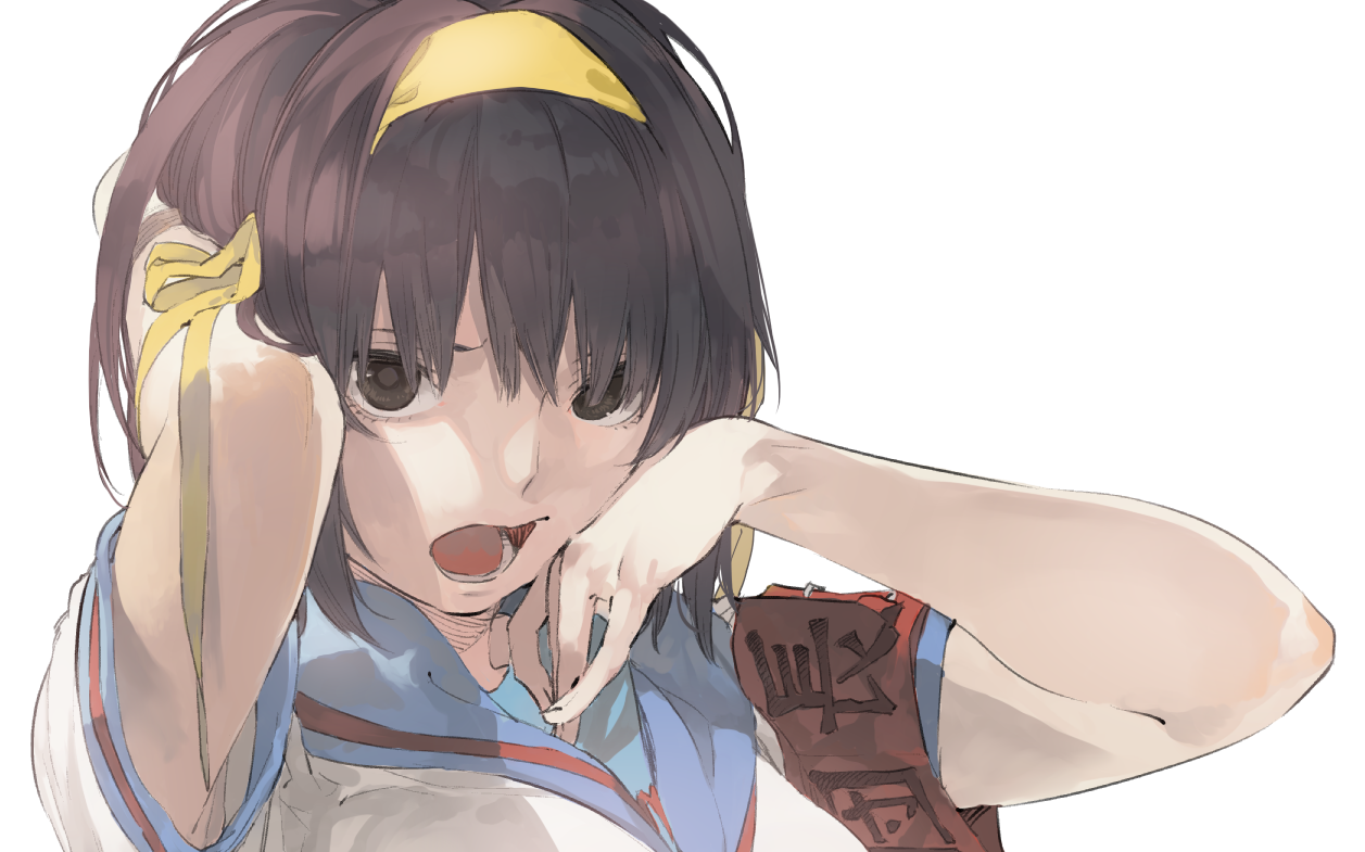 游戏风云/水友赛】魔兽rpg兔羊大战