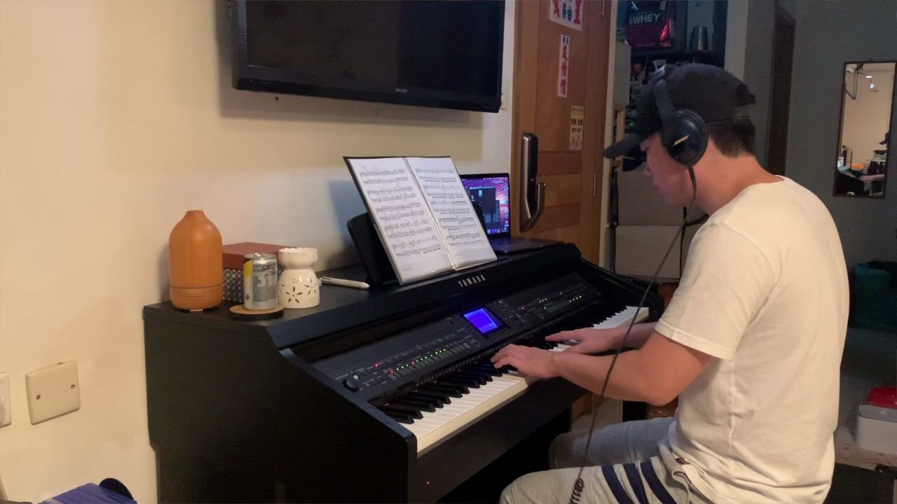 360影视 影视搜索