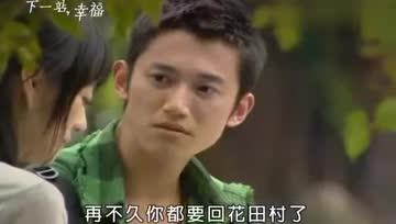 360影视 影视搜索 360影视 影视搜索