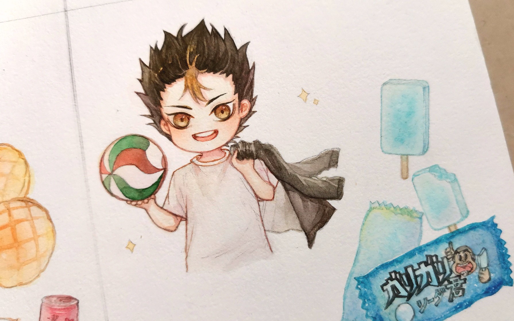 360影视 影视搜索