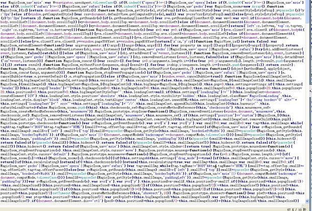 js特效大全,js特效素材网 js特效大全,js特效素材网