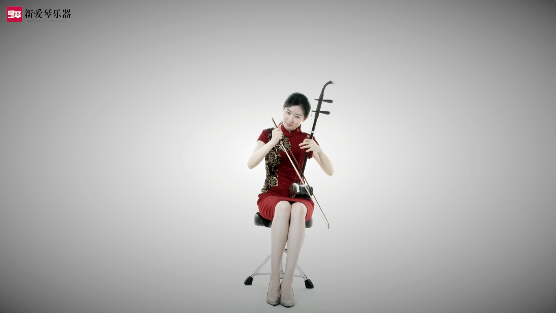 360影视-影视搜索