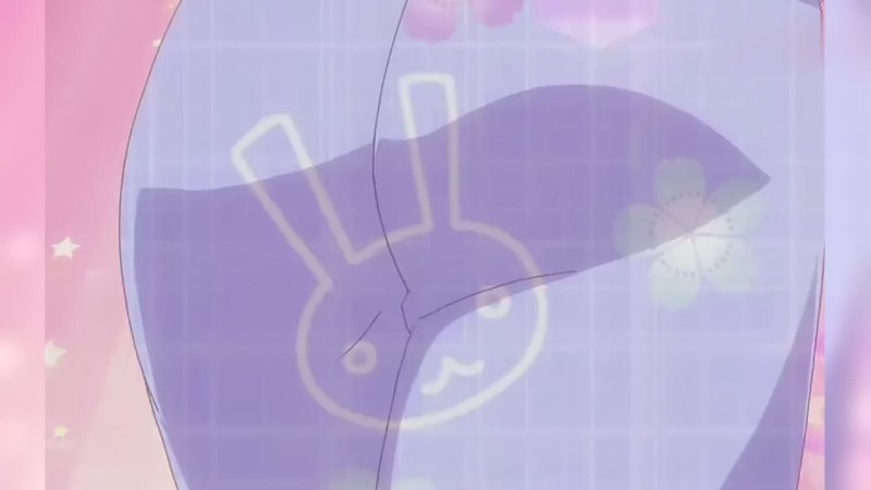 360影视 影视搜索 360影视 影视搜索