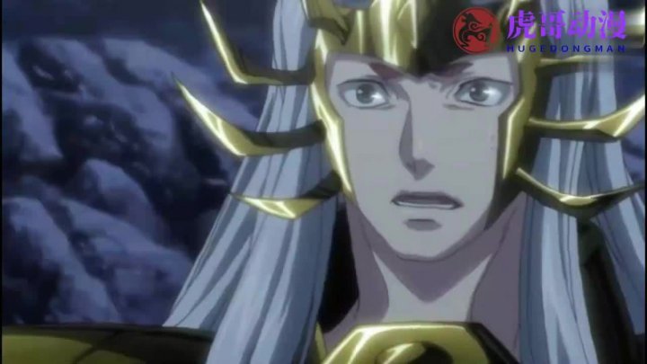 360影视 影视搜索 360影视 影视搜索