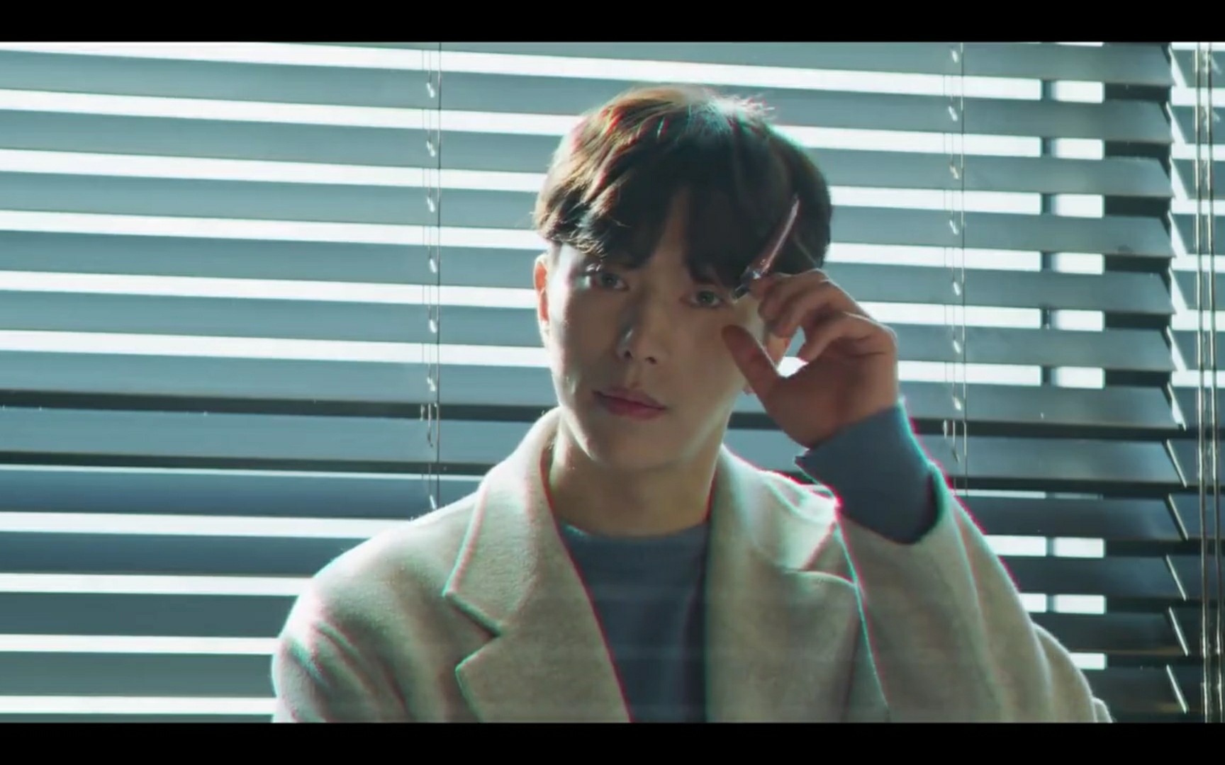 360影视 影视搜索