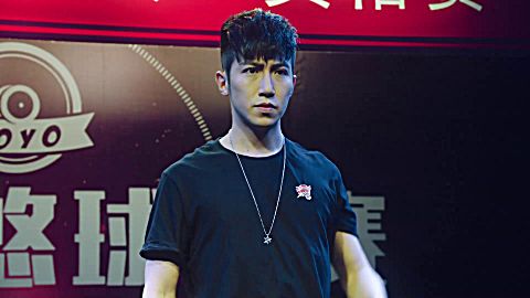火力少年王之悠风三少年 火力少年王之悠风三少年 人物介绍 罗亦然