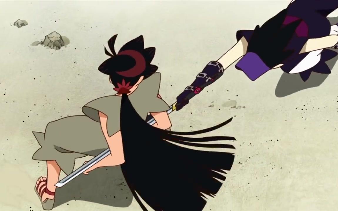 360影视 影视搜索 360影视 影视搜索