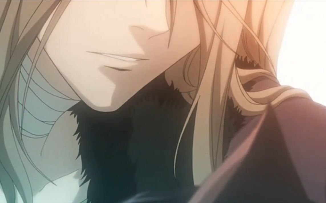 360影视 影视搜索 360影视 影视搜索