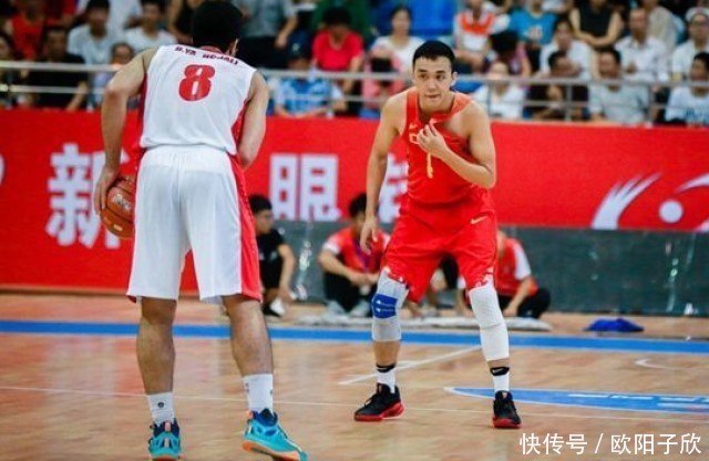 山东男篮历史比分