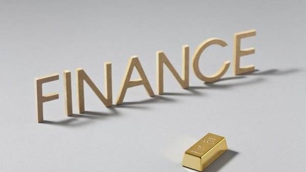 finance中文是什么意思_360问答