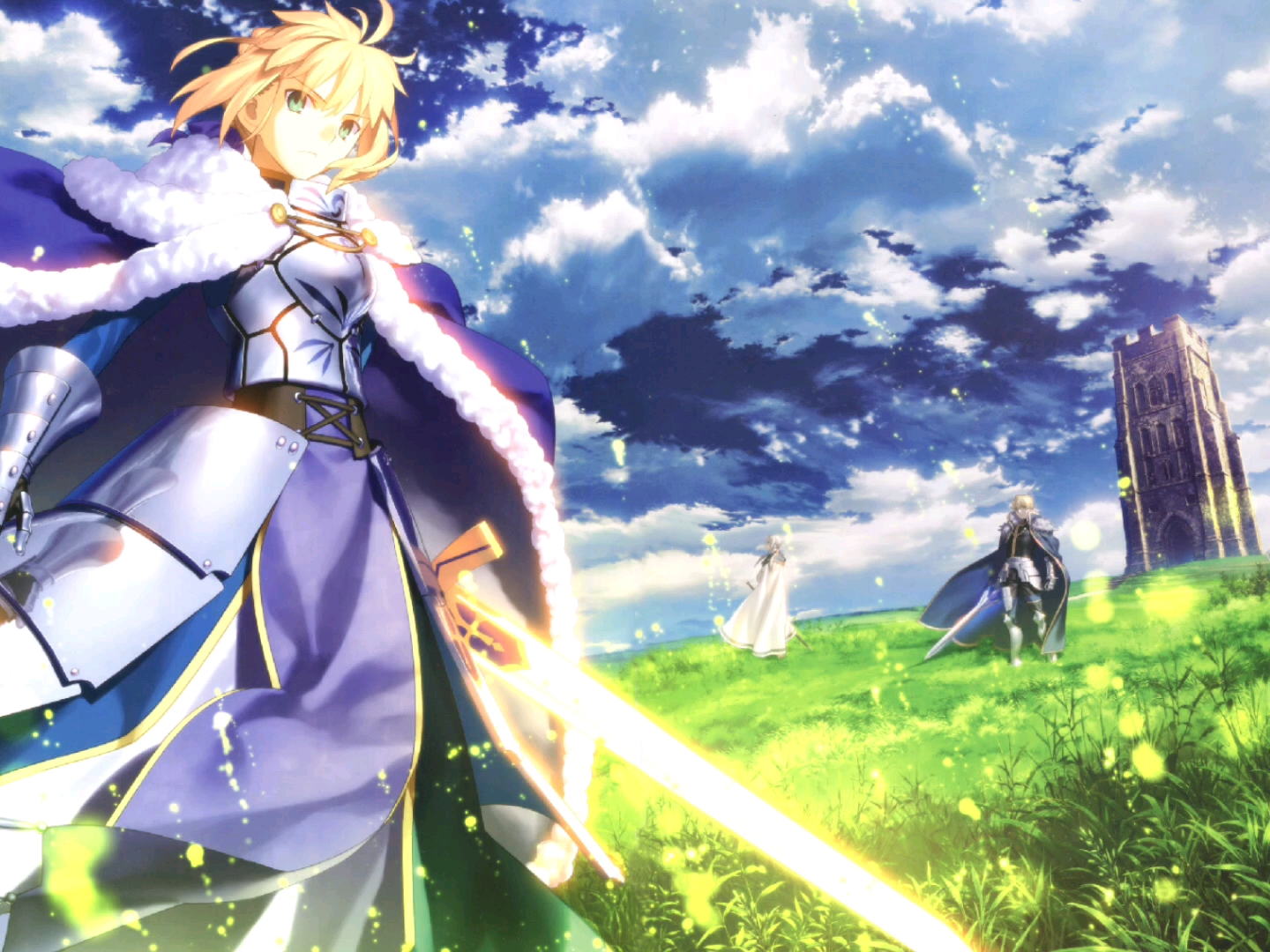 360影视 影视搜索 360影视 影视搜索