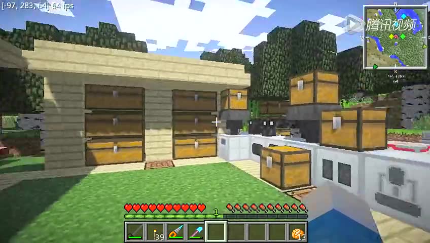 360影视 影视搜索 360影视 影视搜索