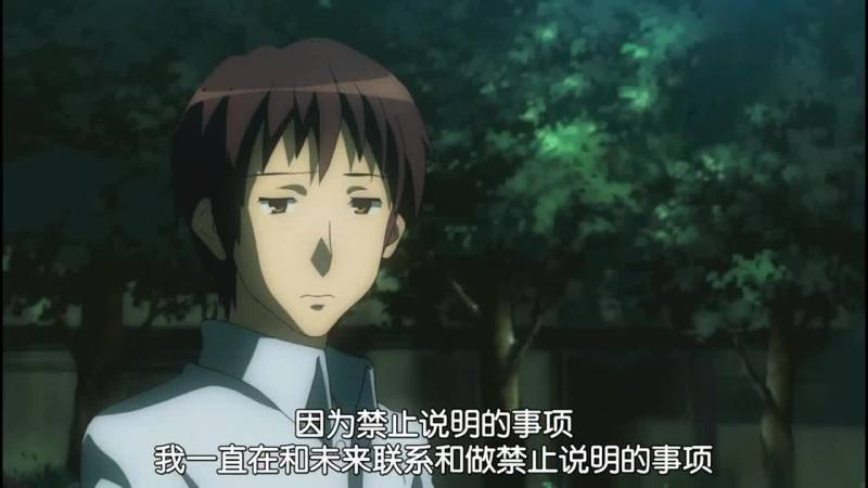 360影视 影视搜索 360影视 影视搜索