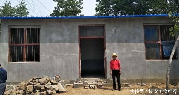 建档立卡建档是什么