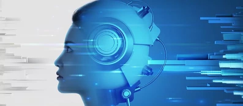 人工智能对于社