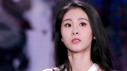 天籁之战: 张碧晨完成演唱,获得318的成绩,会被超越吗?