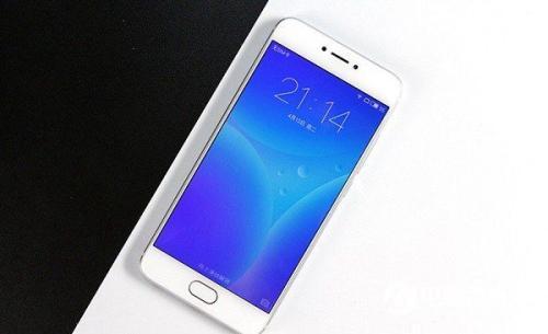 魅族4pro触屏手机屏幕失灵怎么办