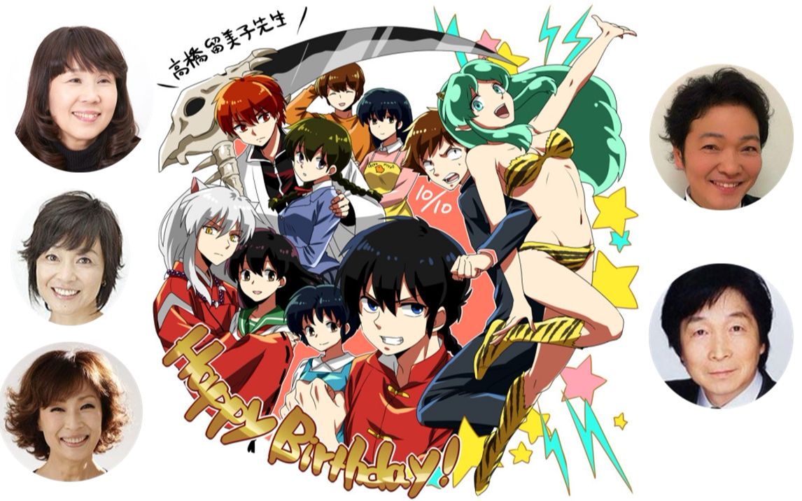 360影视 影视搜索 360影视 影视搜索