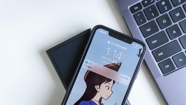 希望小米再出小米类似款