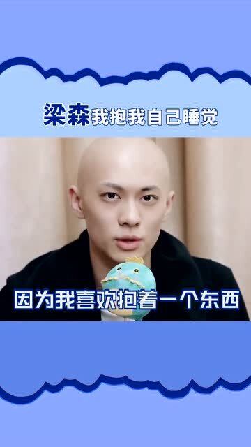 360影视 影视搜索