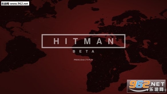 杀手6配置要求高不高 杀手6配置要求是怎样的