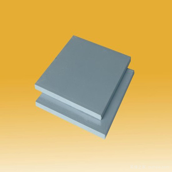 隔热板材料的作用 隔热板材料的特点介绍