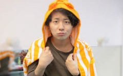 360影视 影视搜索 360影视 影视搜索