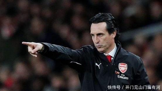 热刺什么时候换帅