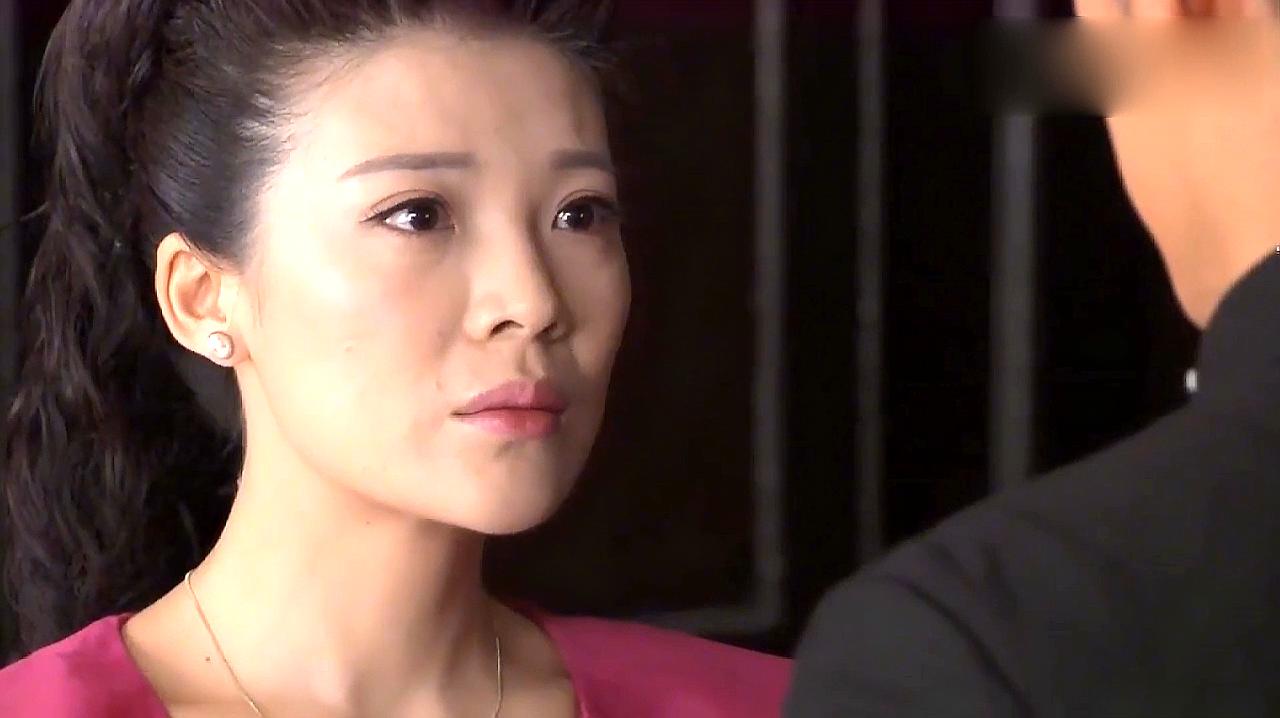 心机女 b>掐死女孩 /b>想顶替她,谁知正好被将军撞见,命都吓没