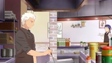 360影视 影视搜索 360影视 影视搜索