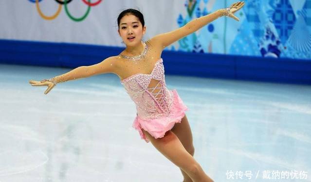 潘晓婷有多少潘晓婷