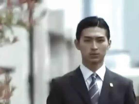 360影视 影视搜索