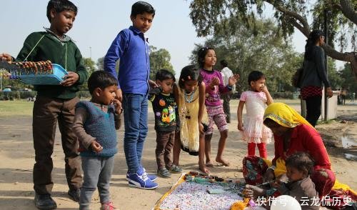 目前我国的经济发展态势