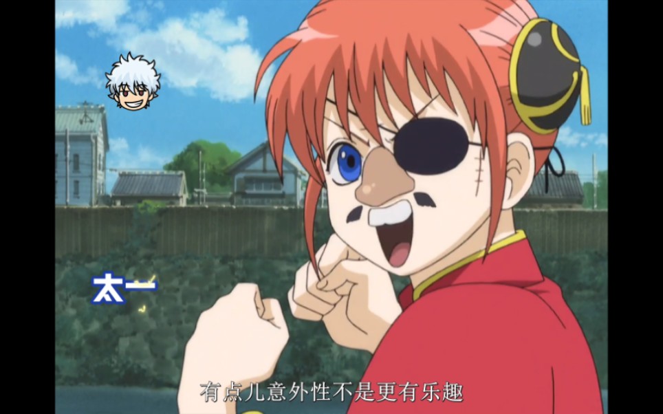 360影视 影视搜索 360影视 影视搜索