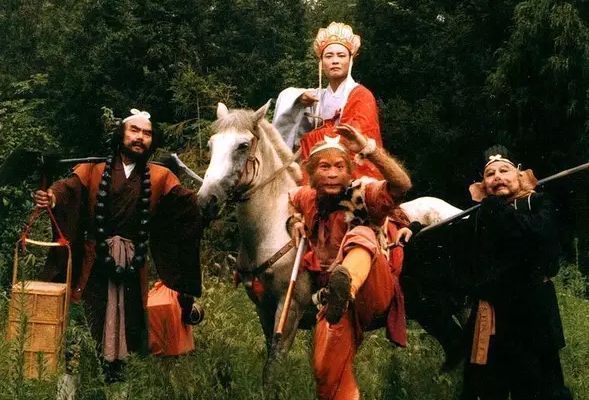 西游记九头蛇是谁打死的_360问答