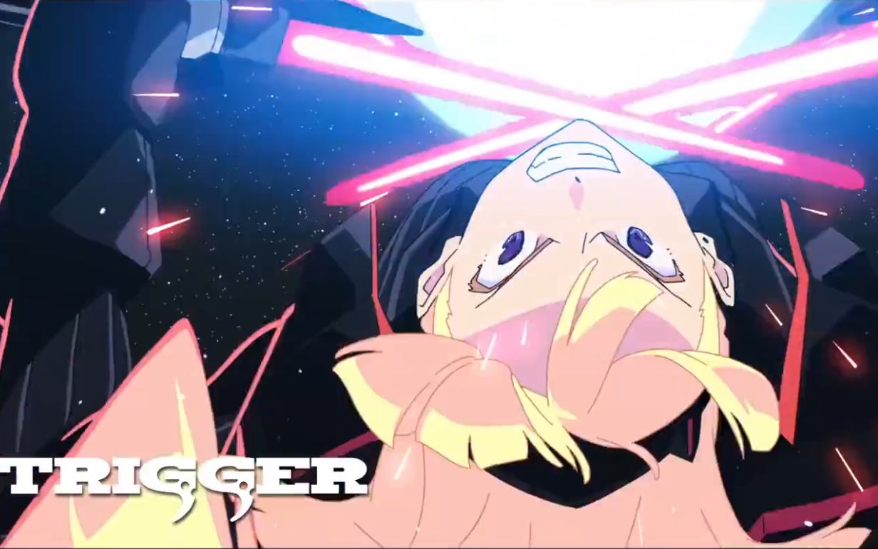 360影视 影视搜索