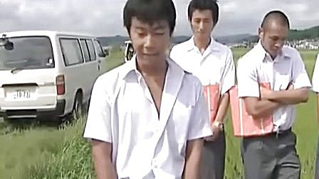 360影视 影视搜索