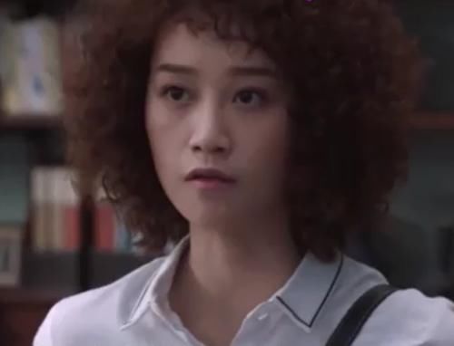 精英律师蓝红婚姻