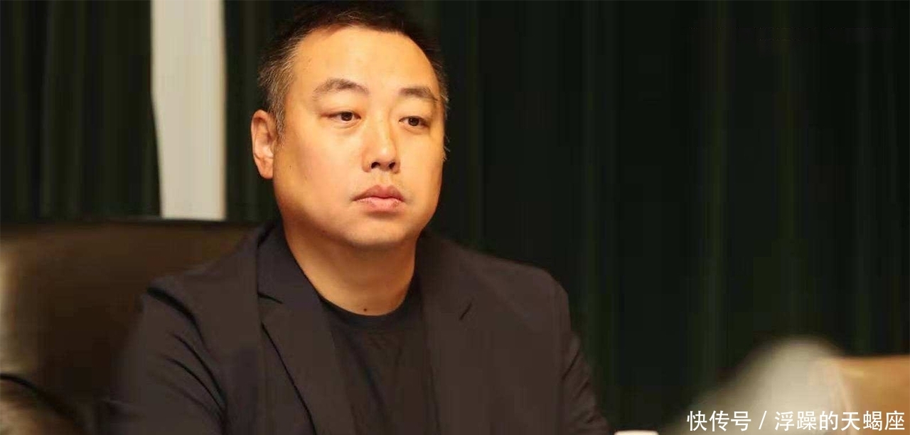 樊振东冠军奖金