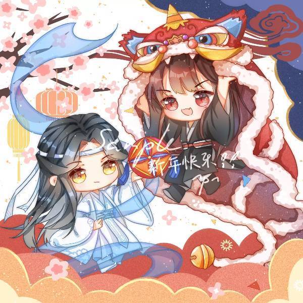 穿书耽修仙占有欲强