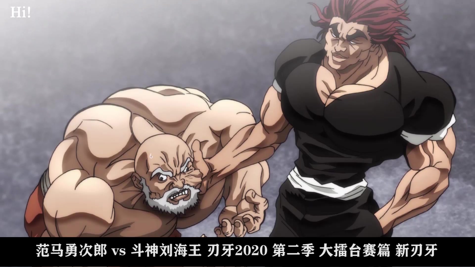 360影视 影视搜索 360影视 影视搜索