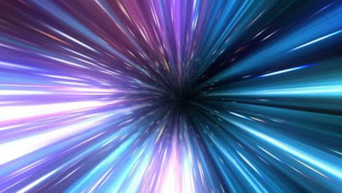 360影视-影视搜索