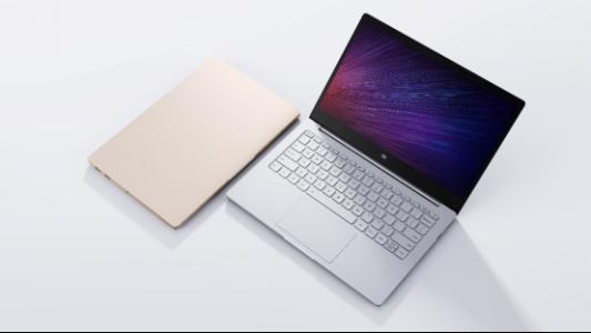 笔记本小米m3办公游戏都怎么样