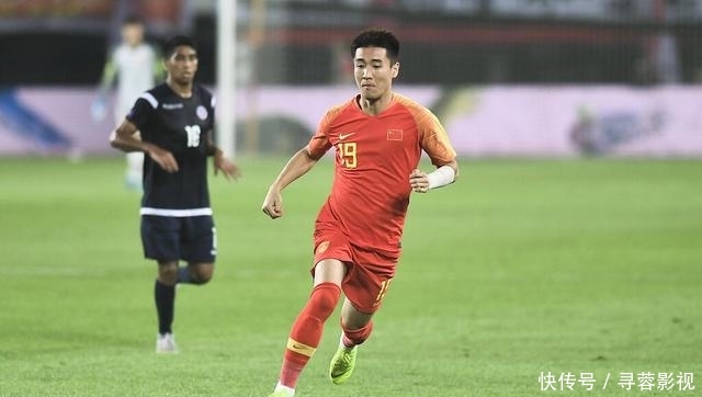 东亚杯国足韩国比分