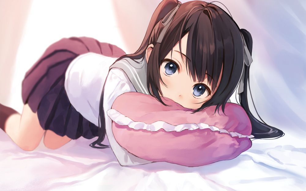 用mimimi打开鬼畜舞蹈会发生什么事情